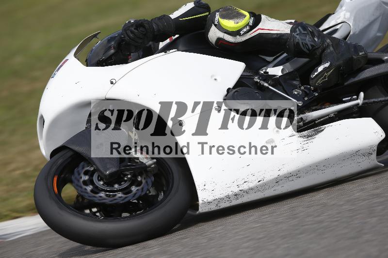 /Archiv-2024/47 27.07.2024 Speer Racing ADR/Gruppe rot/7